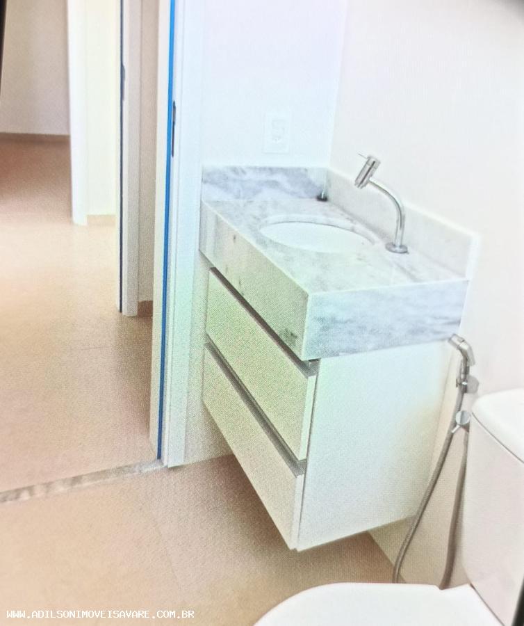 Apartamento, 2 quartos - Foto 11