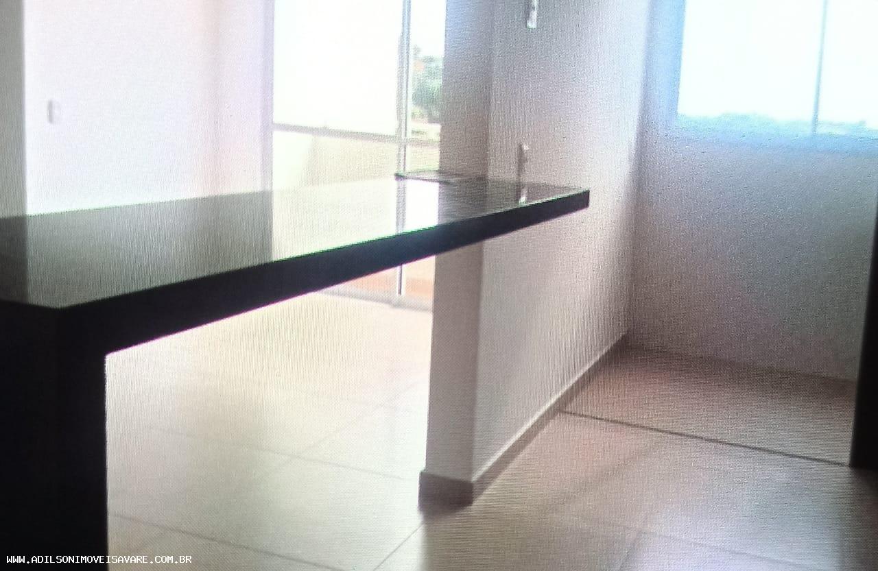 Apartamento, 2 quartos - Foto 6