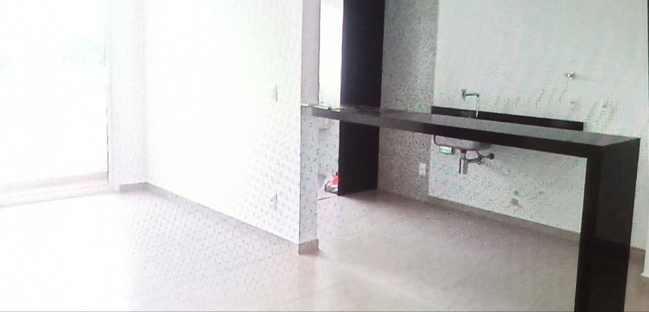 Apartamento, 2 quartos - Foto 5