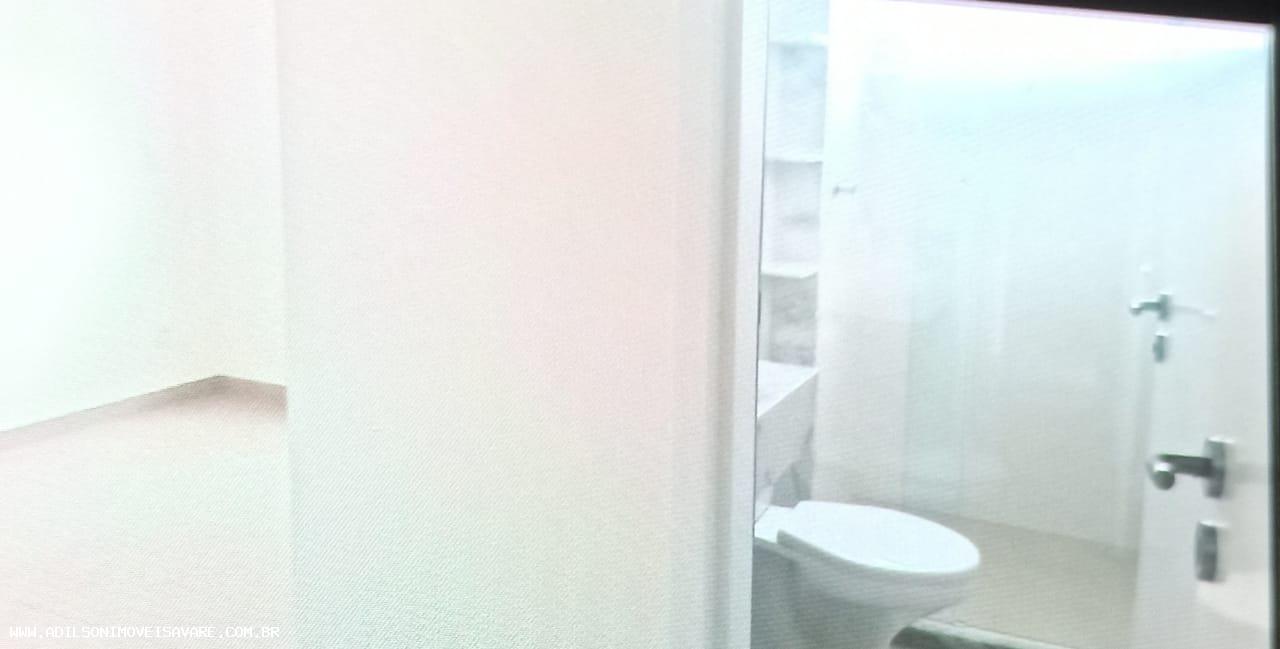 Apartamento, 2 quartos - Foto 12