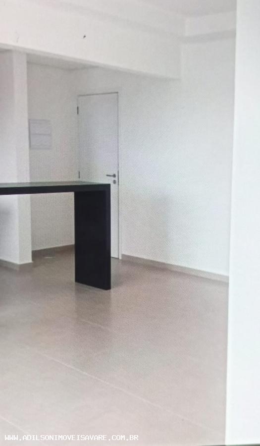 Apartamento, 2 quartos - Foto 3