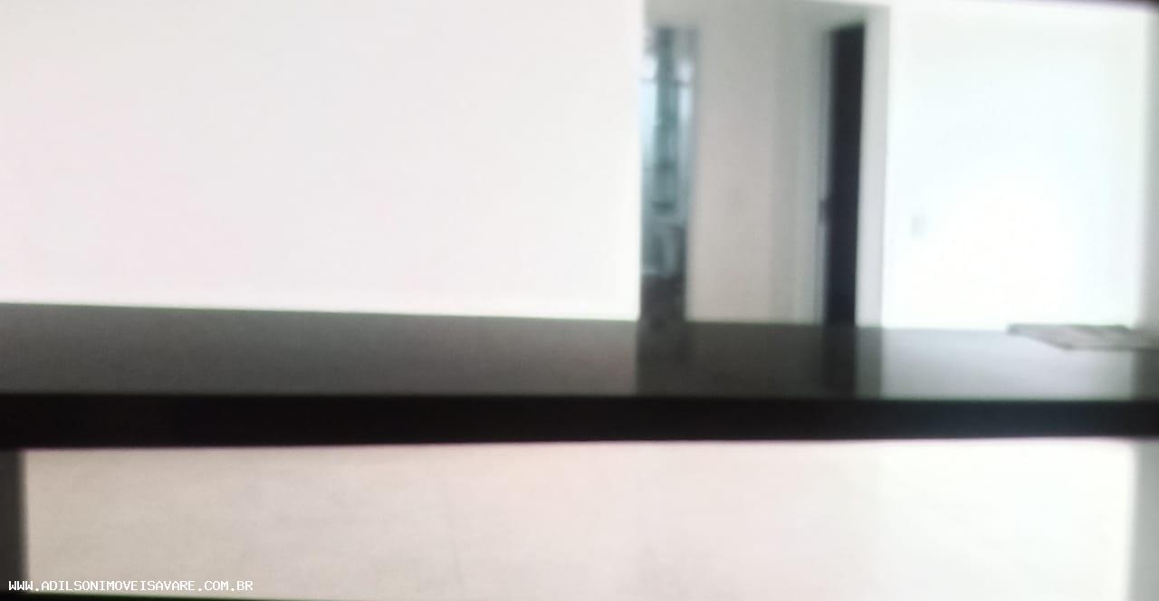 Apartamento, 2 quartos - Foto 7