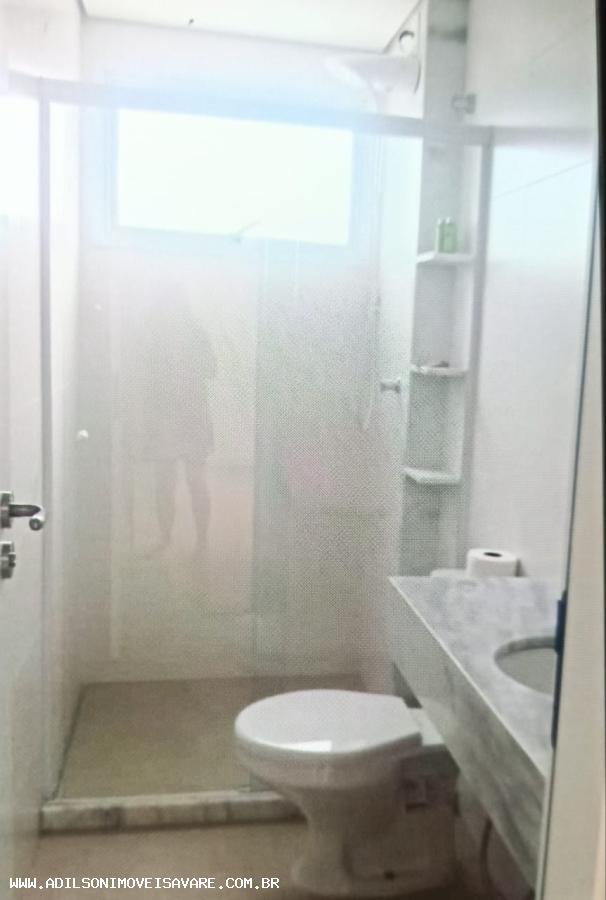 Apartamento, 2 quartos - Foto 13