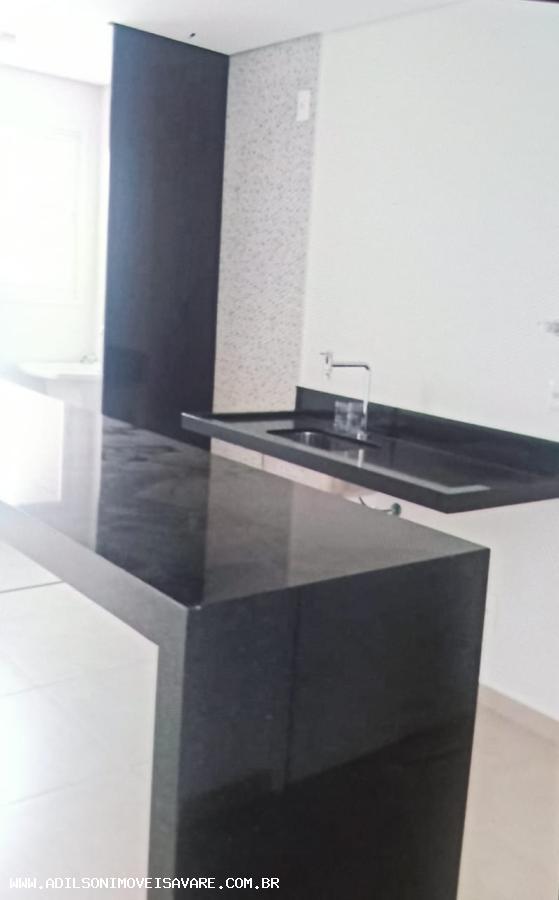 Apartamento, 2 quartos - Foto 8