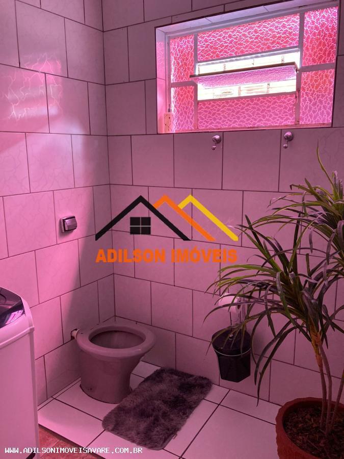 Casa, 2 quartos - Foto 7