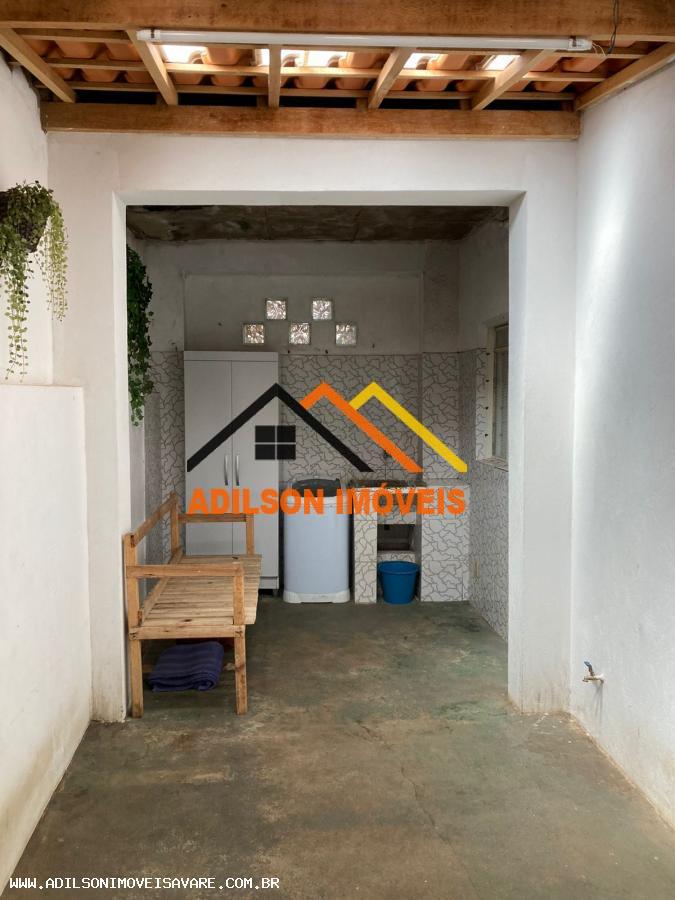 Casa, 2 quartos - Foto 9