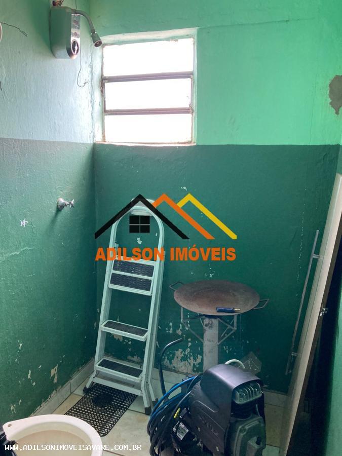 Casa, 2 quartos - Foto 10