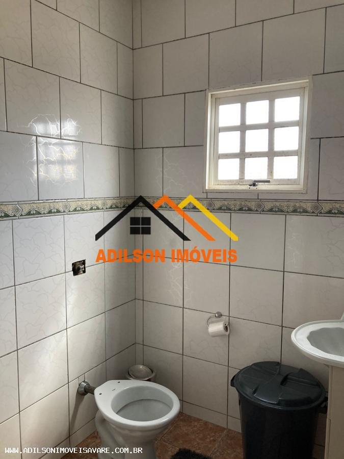 Casa, 2 quartos - Foto 8