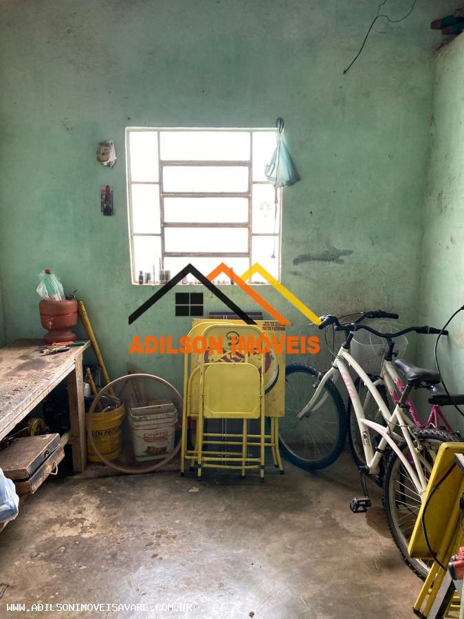 Casa, 2 quartos - Foto 11