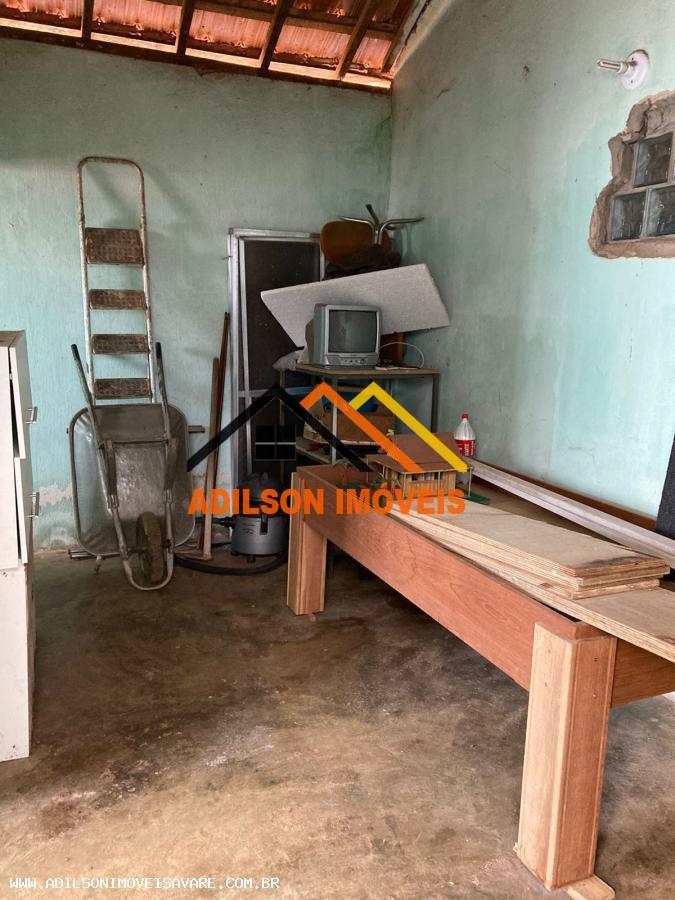 Casa, 2 quartos - Foto 12