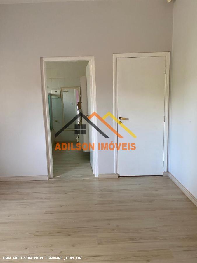 Loteamento e Condomínio, 522 m² - Foto 9