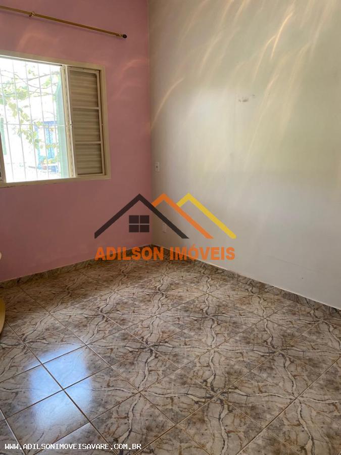 Loteamento e Condomínio, 522 m² - Foto 12