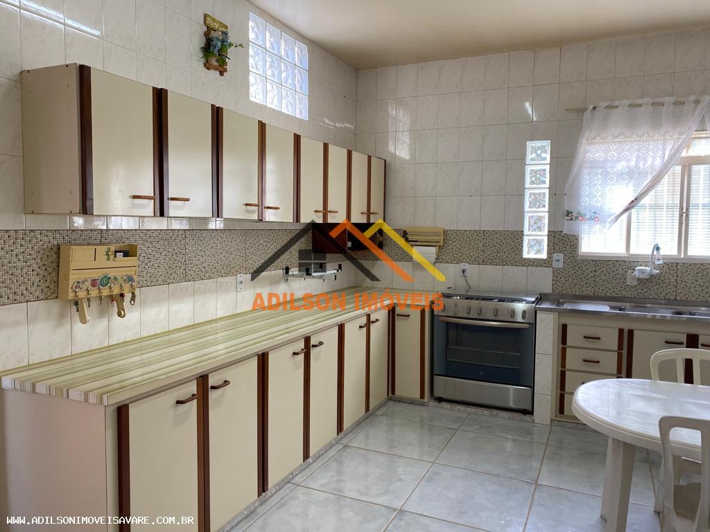 Loteamento e Condomínio, 522 m² - Foto 3