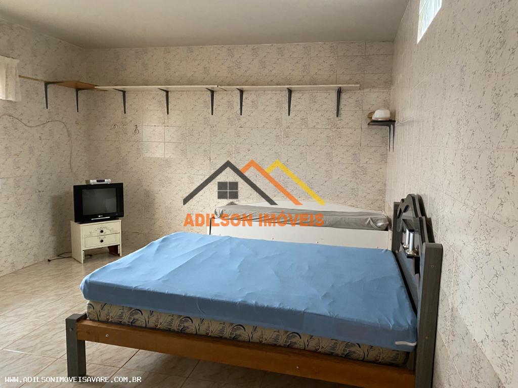 Loteamento e Condomínio, 522 m² - Foto 30