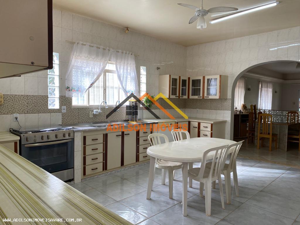 Loteamento e Condomínio, 522 m² - Foto 4