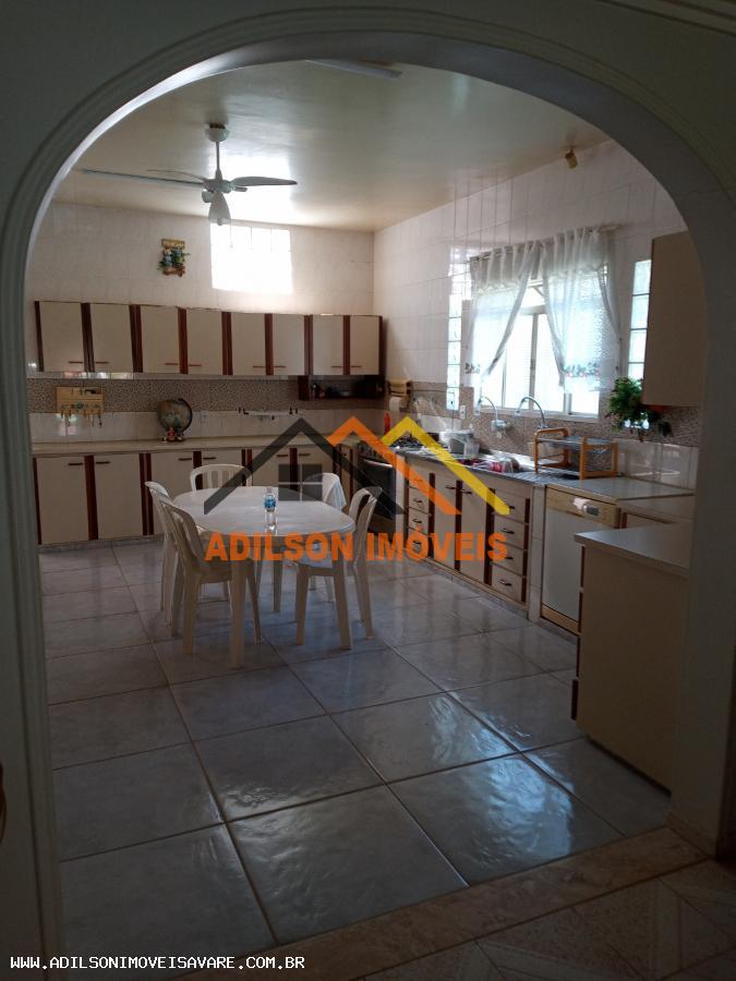 Loteamento e Condomínio, 522 m² - Foto 5