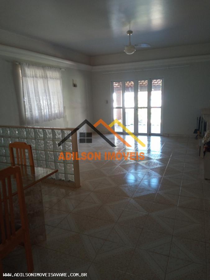 Loteamento e Condomínio, 522 m² - Foto 6