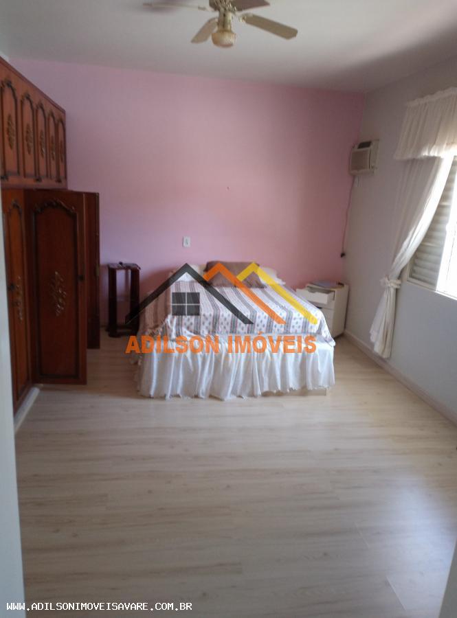 Loteamento e Condomínio, 522 m² - Foto 14