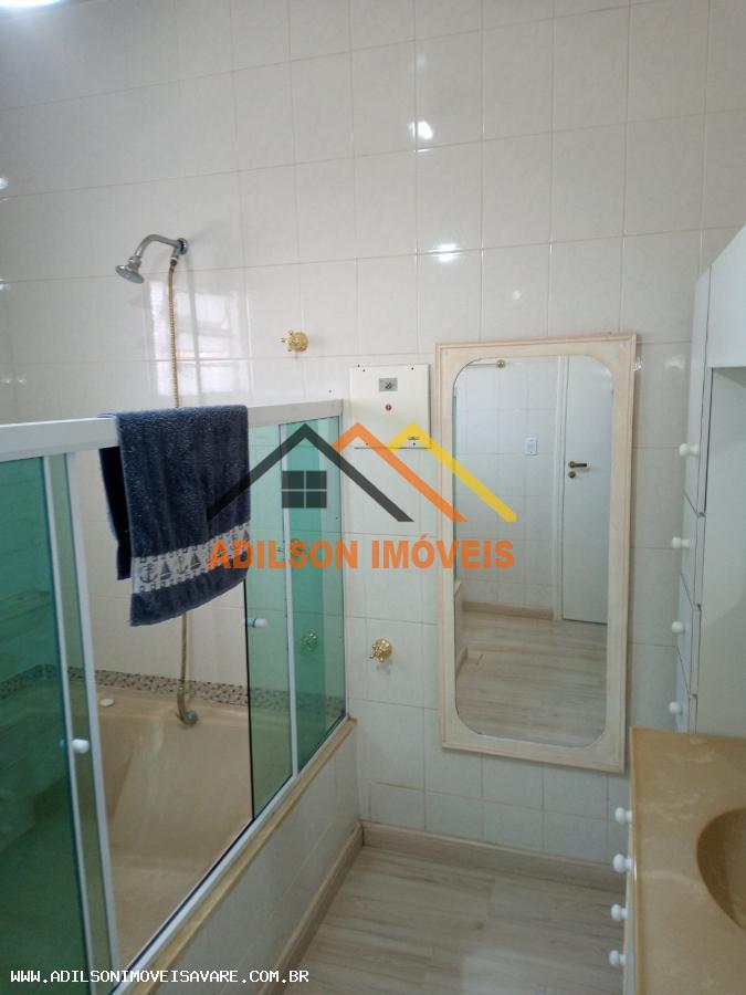 Loteamento e Condomínio, 522 m² - Foto 17