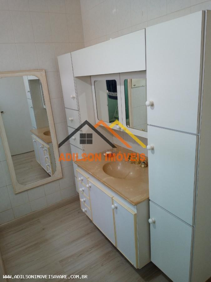 Loteamento e Condomínio, 522 m² - Foto 18