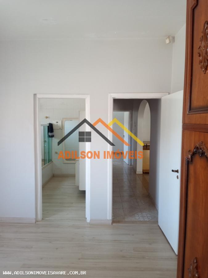 Loteamento e Condomínio, 522 m² - Foto 19