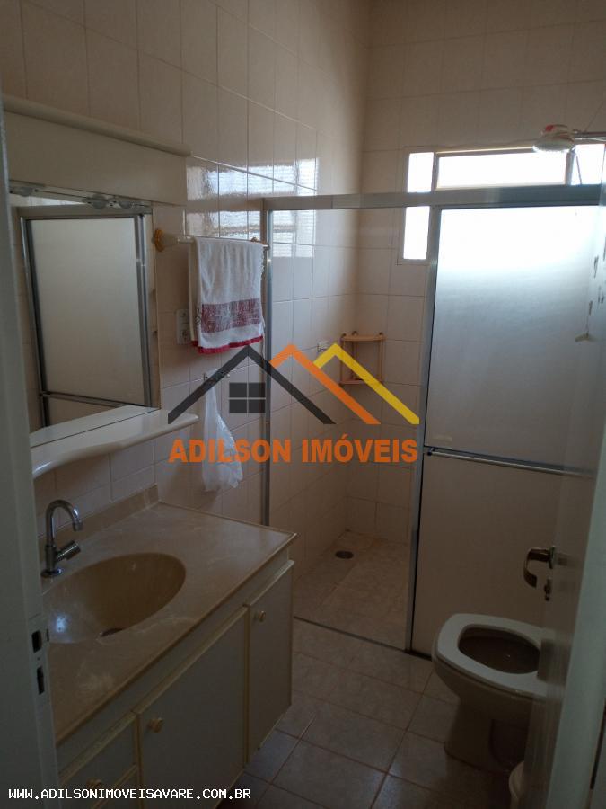 Loteamento e Condomínio, 522 m² - Foto 21