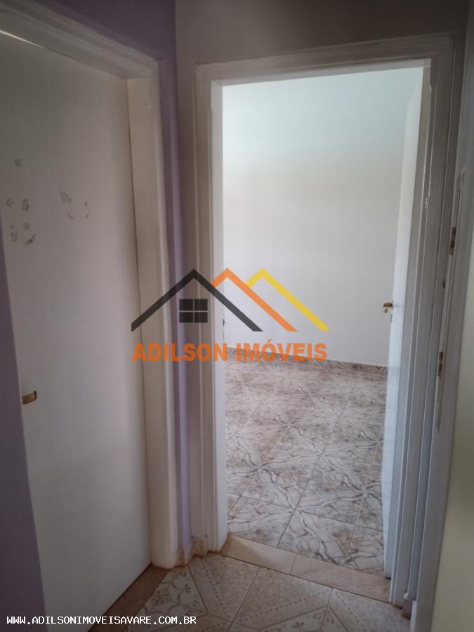 Loteamento e Condomínio, 522 m² - Foto 20