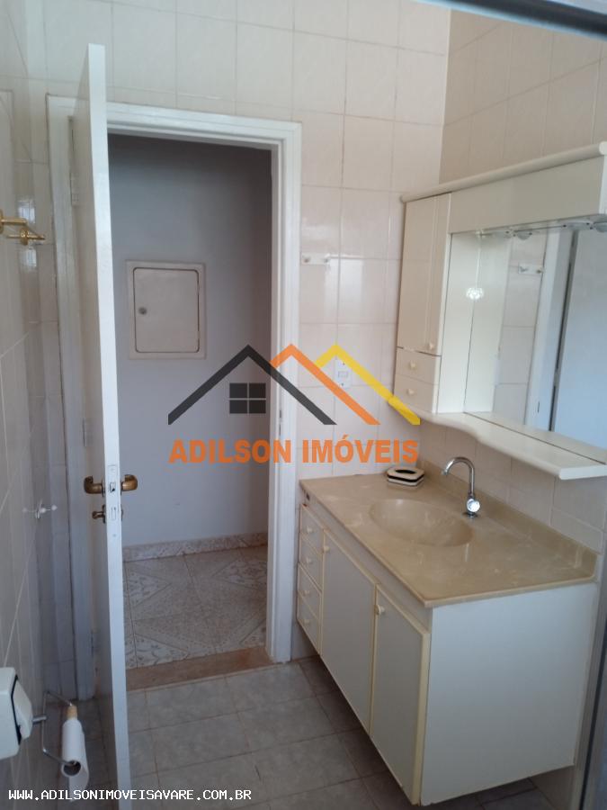 Loteamento e Condomínio, 522 m² - Foto 22