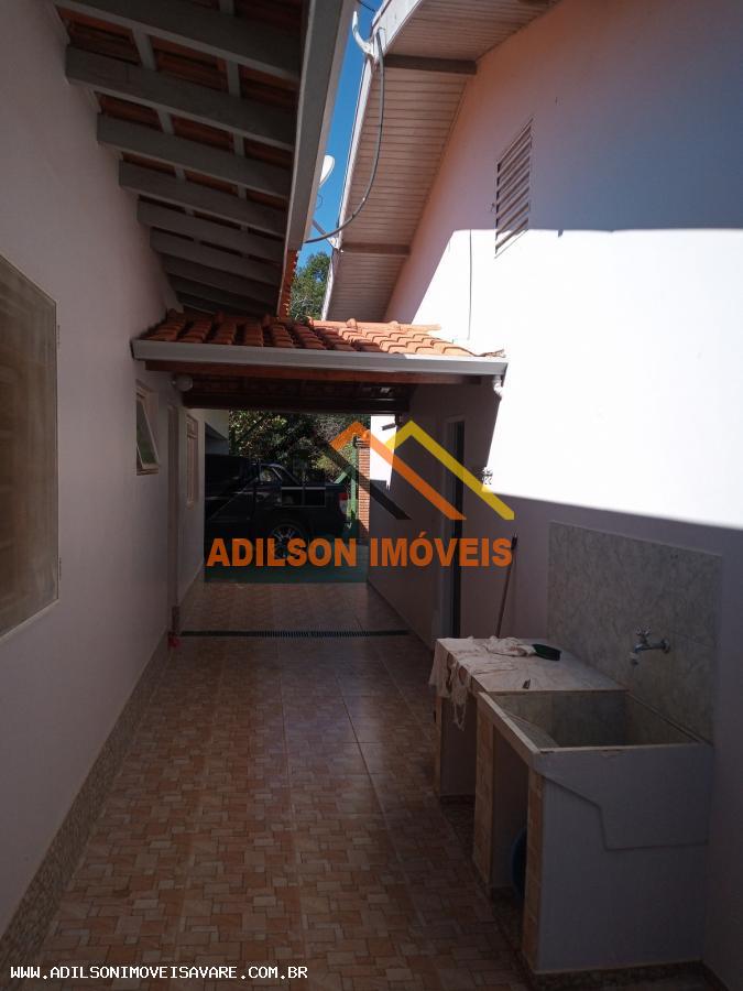 Loteamento e Condomínio, 522 m² - Foto 24