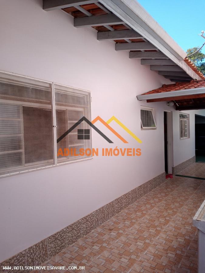 Loteamento e Condomínio, 522 m² - Foto 23