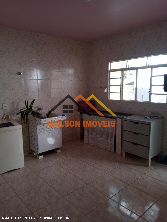Loteamento e Condomínio, 522 m² - Foto 25
