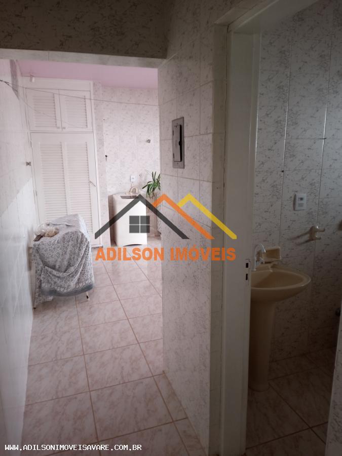 Loteamento e Condomínio, 522 m² - Foto 26