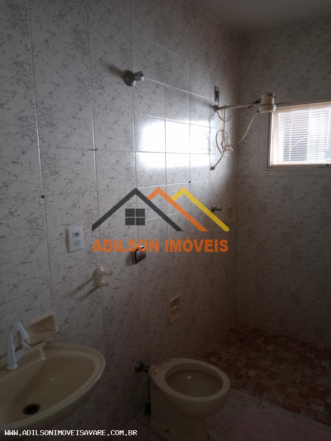 Loteamento e Condomínio, 522 m² - Foto 27