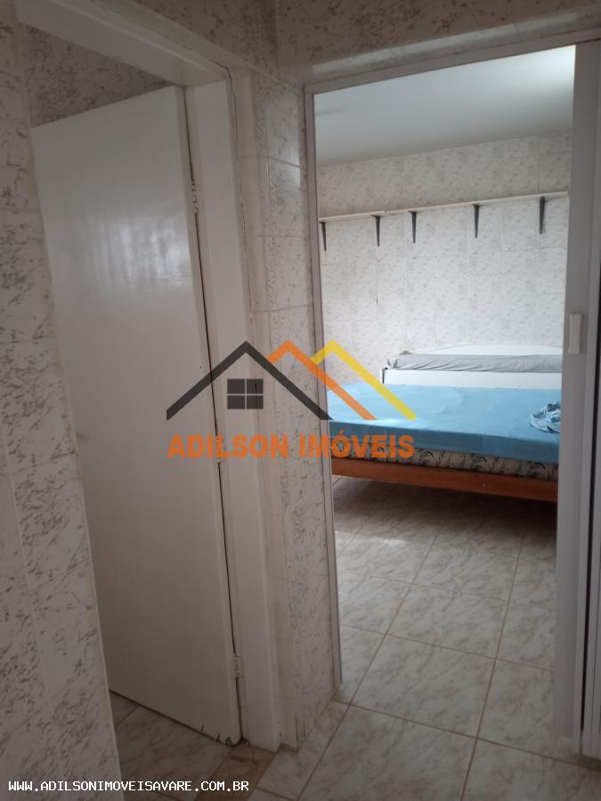 Loteamento e Condomínio, 522 m² - Foto 29