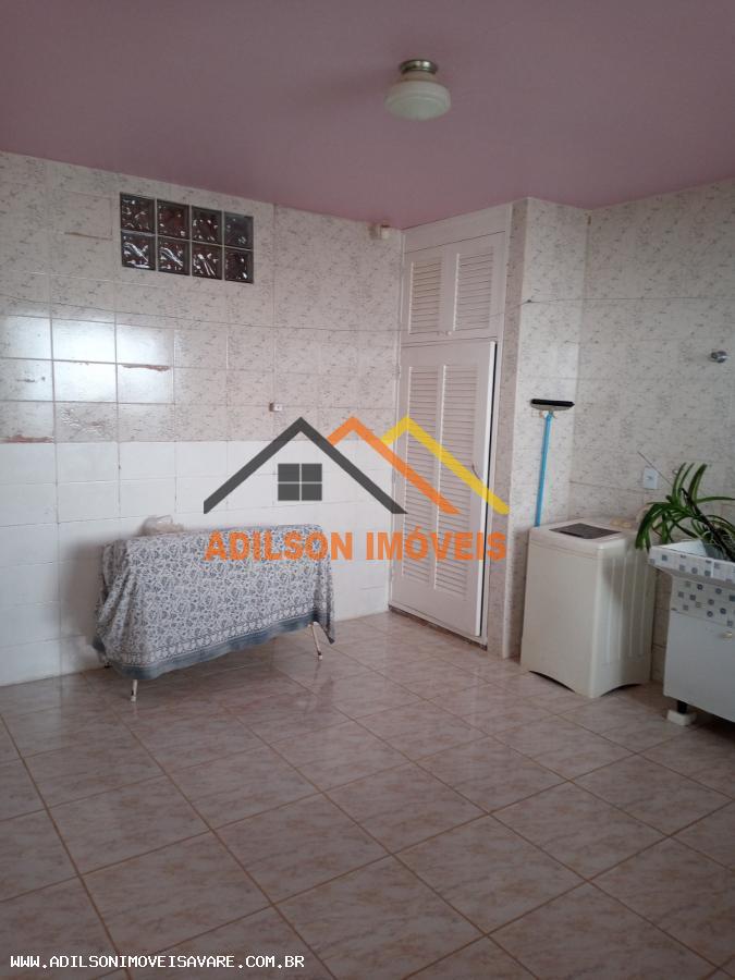 Loteamento e Condomínio, 522 m² - Foto 28