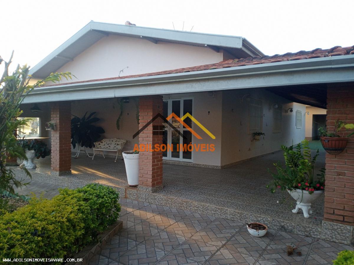 Loteamento e Condomínio, 522 m² - Foto 1