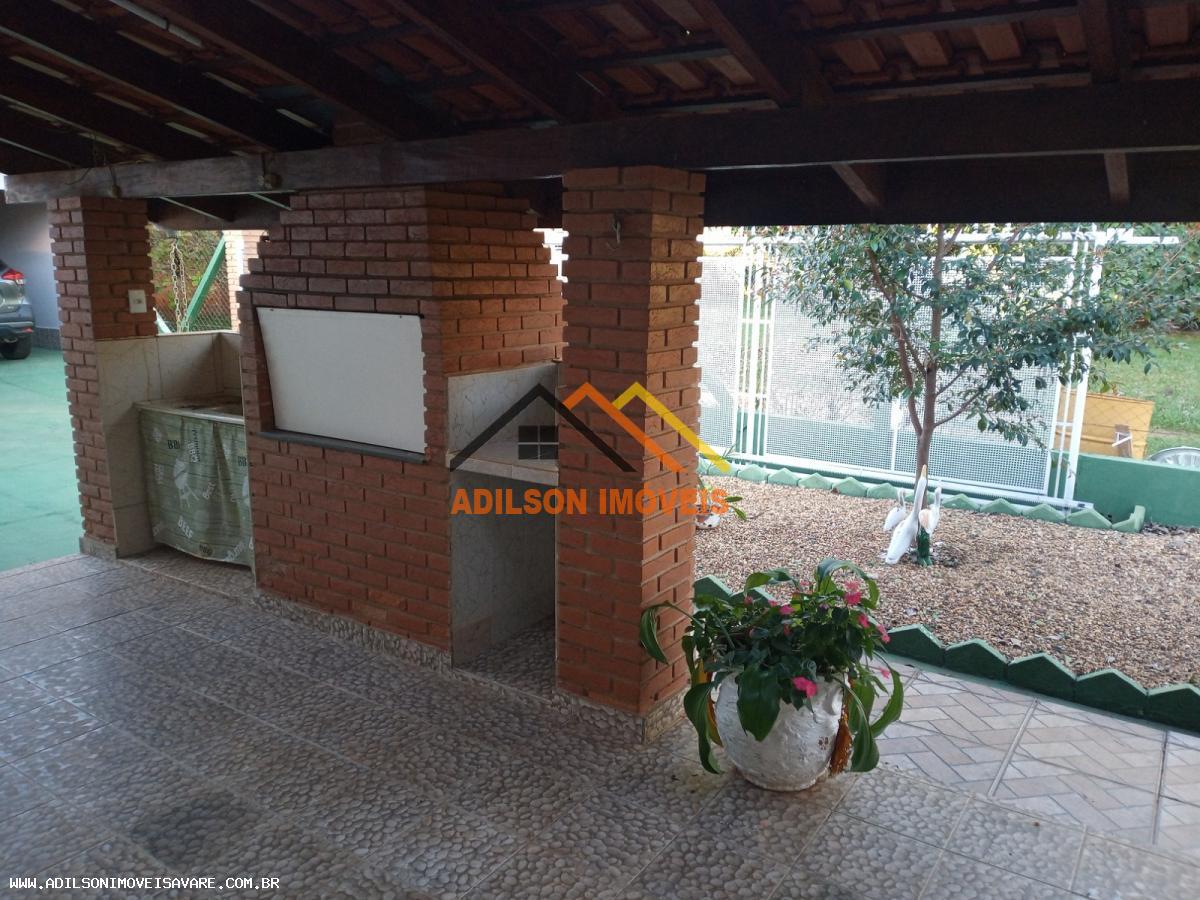 Loteamento e Condomínio, 522 m² - Foto 31