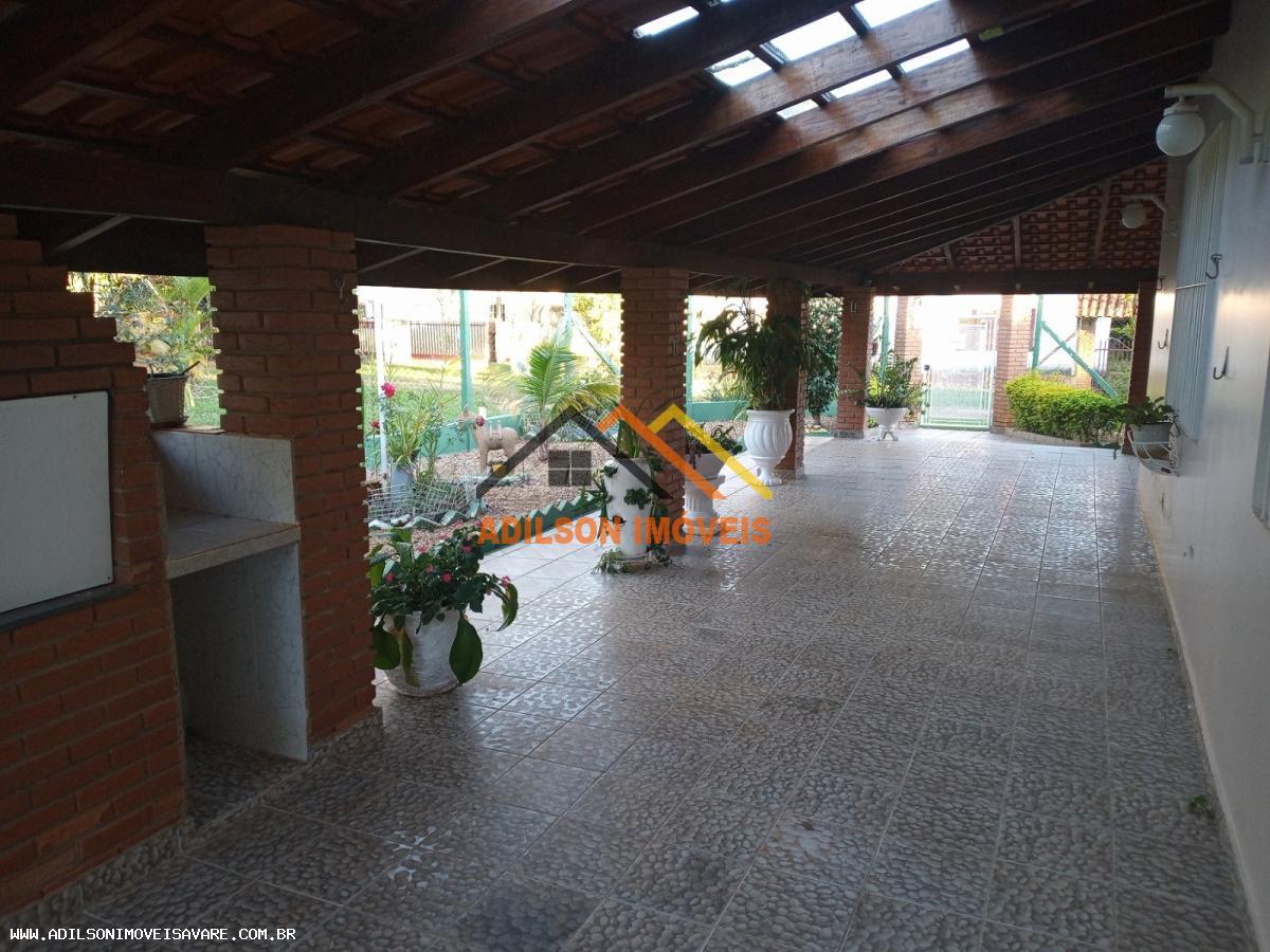 Loteamento e Condomínio, 522 m² - Foto 33