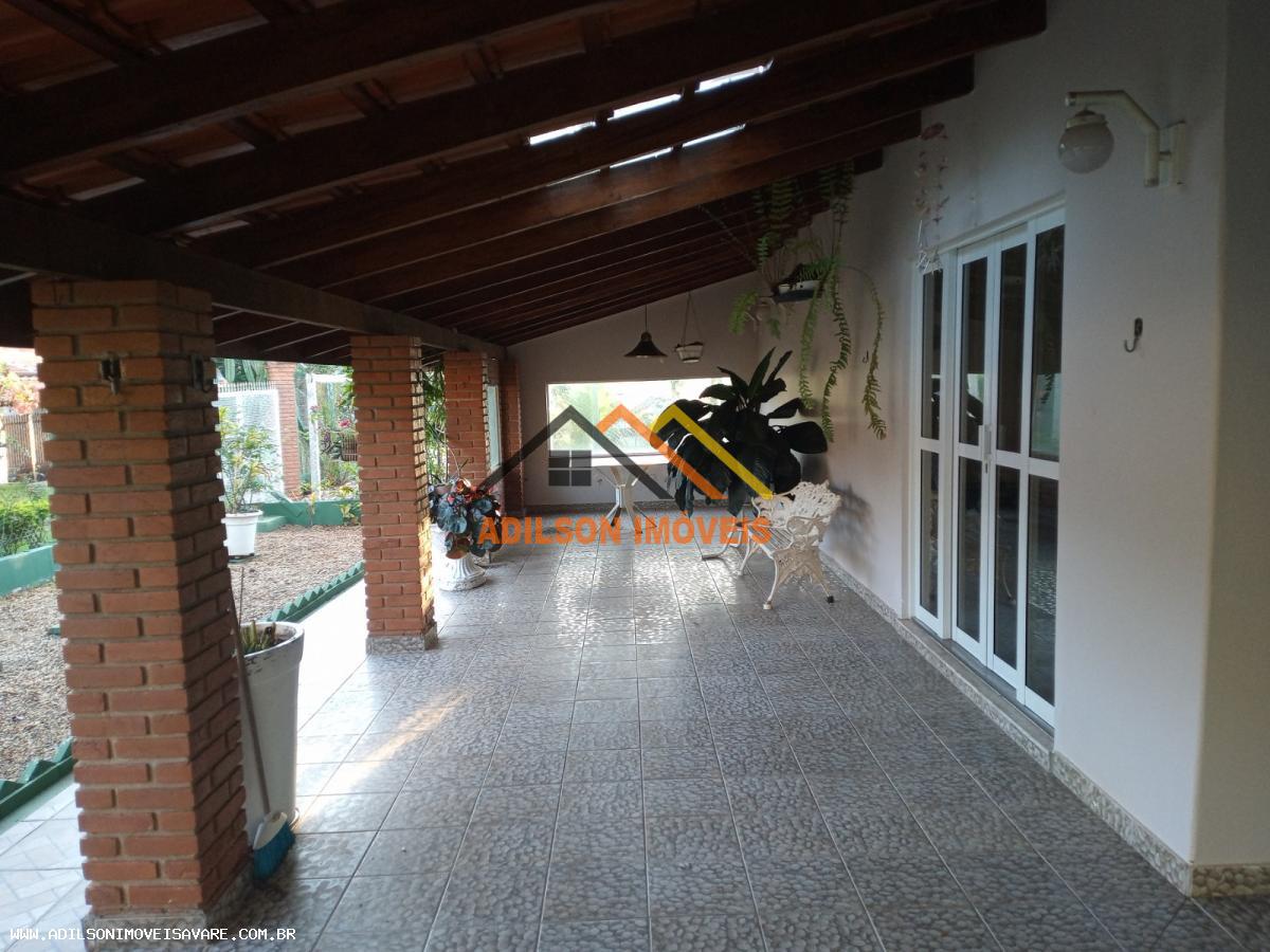 Loteamento e Condomínio, 522 m² - Foto 32