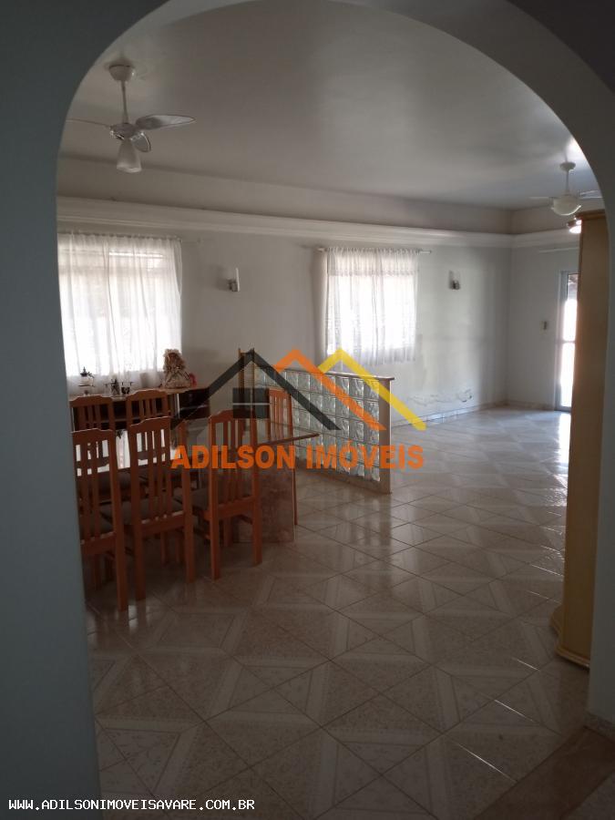 Loteamento e Condomínio, 522 m² - Foto 8