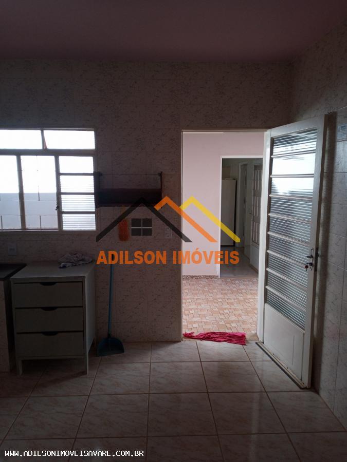 Loteamento e Condomínio, 522 m² - Foto 34