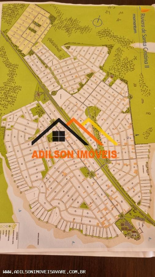 Loteamento e Condomínio, 600 m² - Foto 3