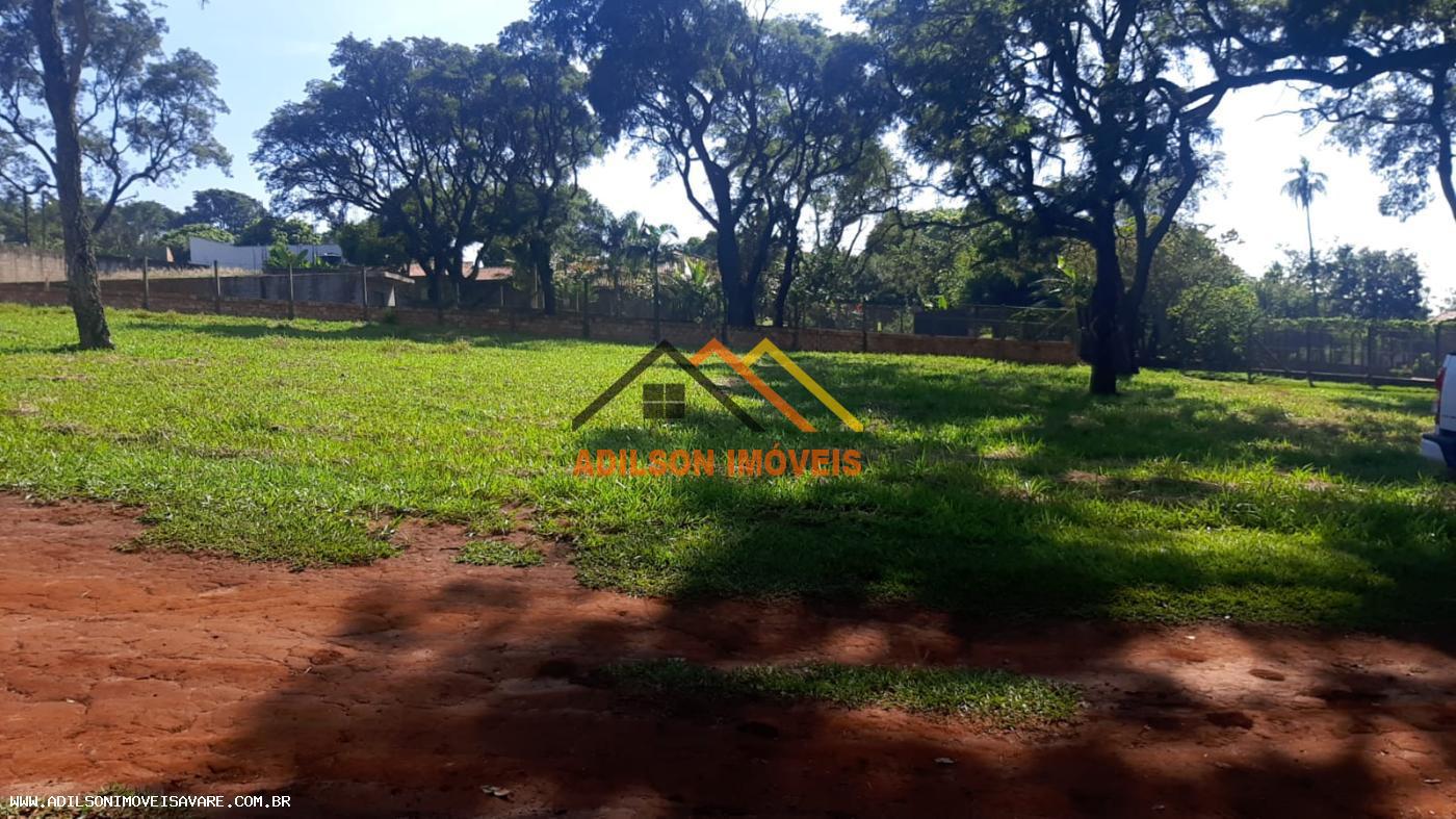 Loteamento e Condomínio, 864 m² - Foto 4