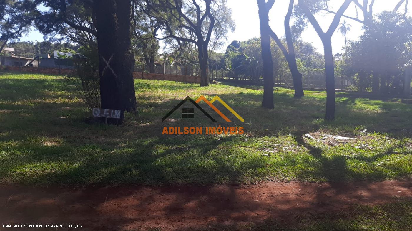 Loteamento e Condomínio, 864 m² - Foto 5