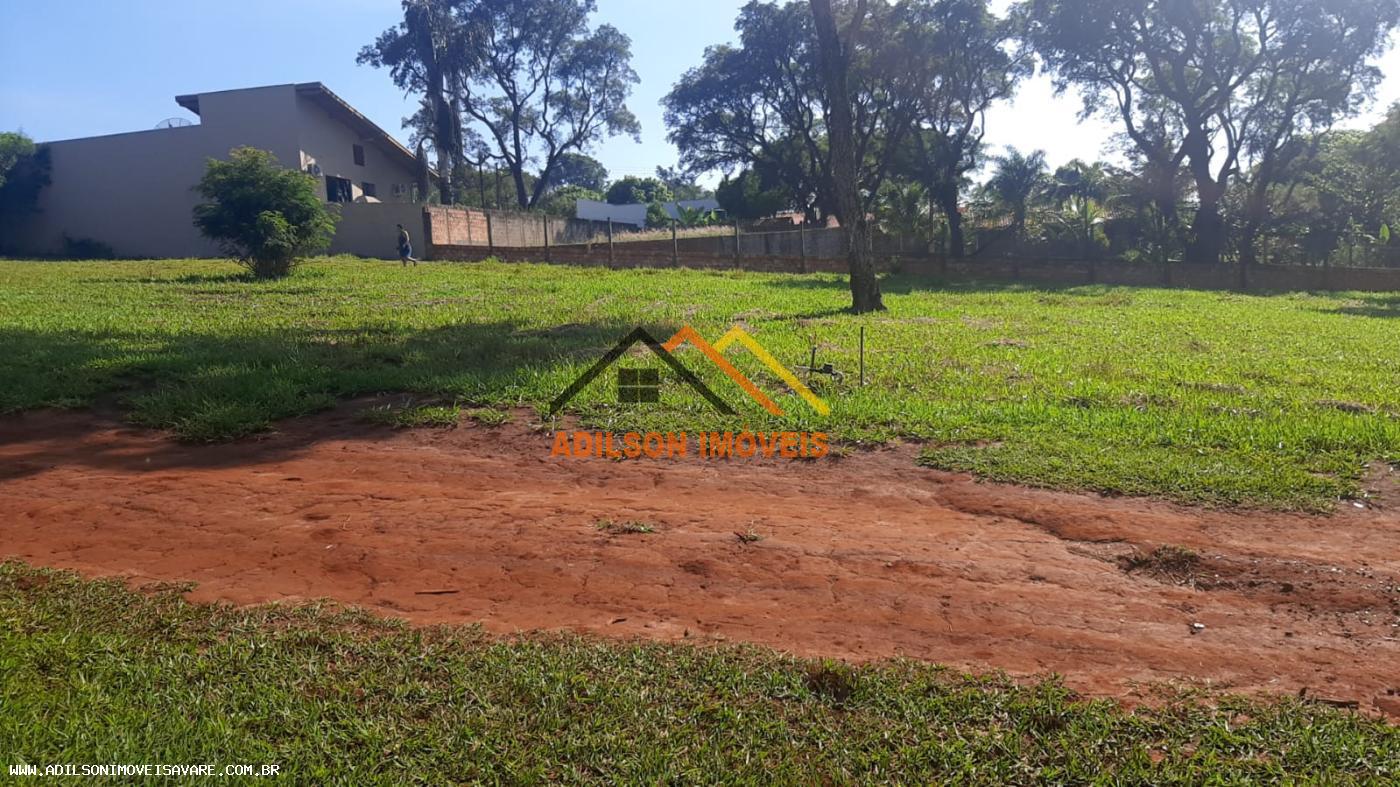 Loteamento e Condomínio, 864 m² - Foto 6