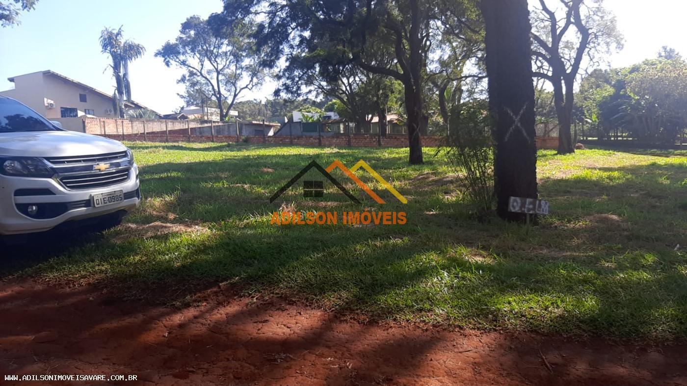 Loteamento e Condomínio, 864 m² - Foto 7
