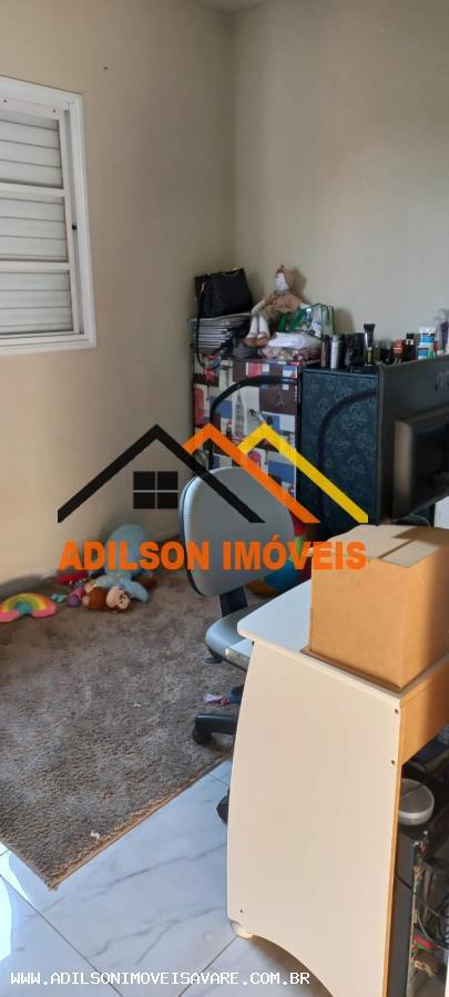 Casa, 2 quartos - Foto 7