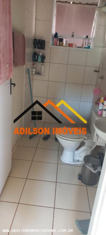 Casa, 2 quartos - Foto 8