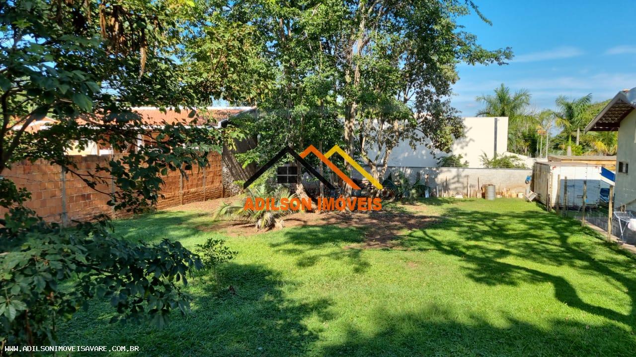 Loteamento e Condomínio, 527 m² - Foto 1