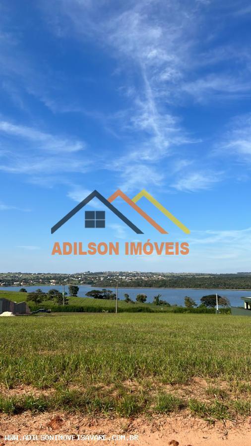 Loteamento e Condomínio, 600 m² - Foto 1